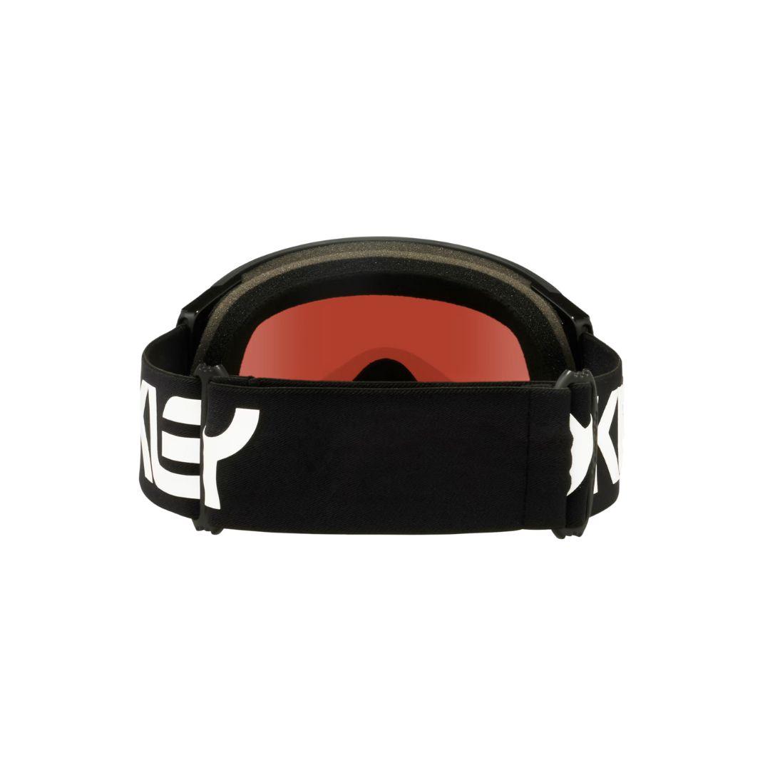 Oakley Flight Tracker L Snow Goggles